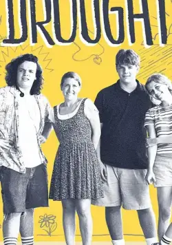 Drought фильм смотреть онлайн в хорошем качестве