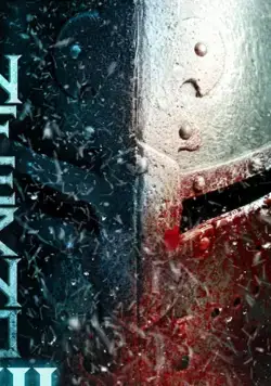 Hotel Inferno 3: The Castle of Screams / Hotel Inferno 3: The Castle of Screams (2021) фильм смотреть онлайн в хорошем качестве