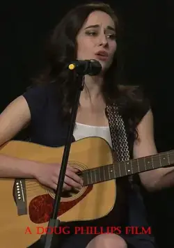 Weightier Matters (2019) фильм смотреть онлайн в хорошем качестве