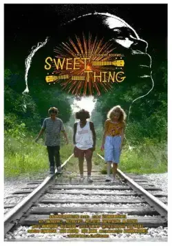 Сладкая жизнь / Sweet Thing (2020) фильм смотреть онлайн в хорошем качестве
