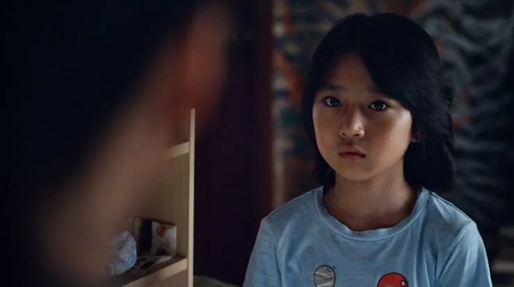 Назад (2021) смотреть онлайн бесплатно Назад (2021) фильм смотреть онлайн бесплатно