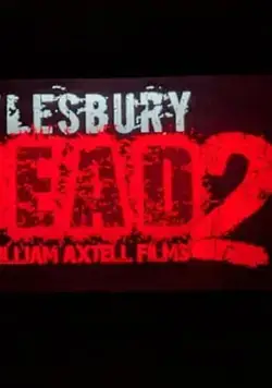 Aylesbury Dead 2 фильм смотреть онлайн в хорошем качестве