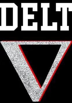 Delt (2019) фильм смотреть онлайн в хорошем качестве