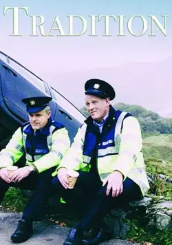 Tradition (2019) фильм смотреть онлайн в хорошем качестве