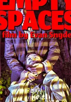 Empty Spaces (2019) фильм смотреть онлайн в хорошем качестве