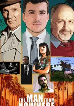 Человек из ниоткуда / The Man from Nowhere (2021) фильм смотреть онлайн Человек из ниоткуда / The Man from Nowhere (2021) фильм смотреть онлайн в хорошем качестве