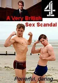 Очень британский секс-скандал / A Very British Sex Scandal (2007) фильм смотреть онлайн Очень британский секс-скандал / A Very British Sex Scandal (2007) фильм смотреть онлайн в хорошем качестве