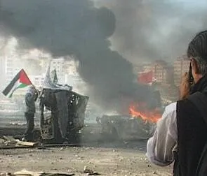 Военный фотограф (2001) смотреть онлайн Военный фотограф (2001) фильм смотреть онлайн