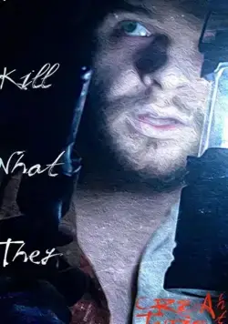 Creature in the Dark / Creature in the Dark (2020) фильм смотреть онлайн Creature in the Dark / Creature in the Dark (2020) фильм смотреть онлайн в хорошем качестве