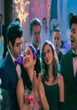 Всем парням: С любовью... (2021) смотреть онлайн бесплатно Всем парням: С любовью... (2021) фильм смотреть онлайн бесплатно