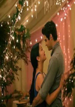 Всем парням: С любовью... (2021) в хорошем качестве смотреть онлайн Всем парням: С любовью... (2021) фильм в хорошем качестве смотреть онлайн