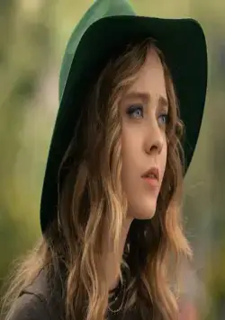 Всем парням: С любовью... (2021) смотреть онлайн Всем парням: С любовью... (2021) фильм смотреть онлайн