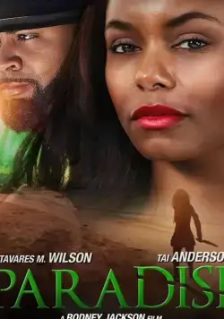 Paradise (2019) фильм смотреть онлайн в хорошем качестве