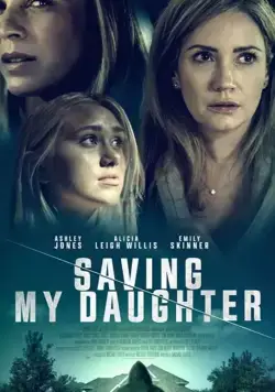 Double Kidnapped / Double Kidnapped (2021) фильм смотреть онлайн в хорошем качестве