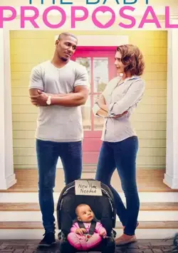 ComeBack Kid (2019) фильм смотреть онлайн в хорошем качестве