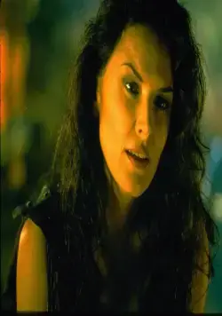 Геракл и амазонки (1994) смотреть онлайн Геракл и амазонки (1994) фильм смотреть онлайн