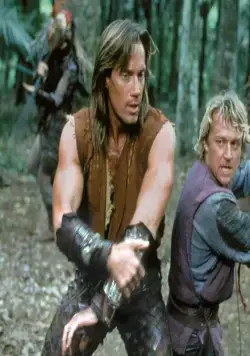 Геракл и амазонки (1994) смотреть онлайн бесплатно Геракл и амазонки (1994) фильм смотреть онлайн бесплатно