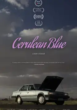 Cerulean Blue (2019) фильм смотреть онлайн Cerulean Blue (2019) фильм смотреть онлайн в хорошем качестве