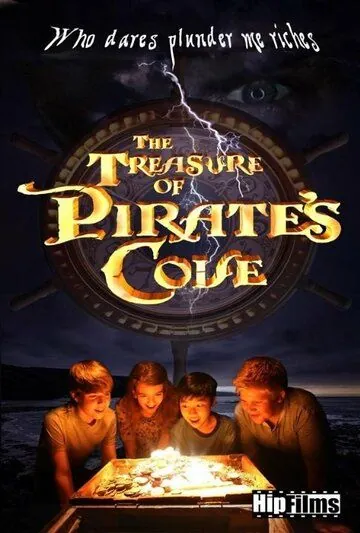 Timecrafters: The Treasure of Pirate's Cove / Timecrafters: The Treasure of Pirate's Cove (2020) фильм смотреть онлайн Timecrafters: The Treasure of Pirate's Cove / Timecrafters: The Treasure of Pirate's Cove (2020) фильм смотреть онлайн в хорошем качестве