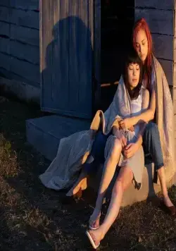 В огонь и в воду (2021) в хорошем качестве смотреть онлайн В огонь и в воду (2021) фильм в хорошем качестве смотреть онлайн