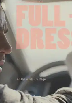 Full-Dress (2019) фильм смотреть онлайн Full-Dress (2019) фильм смотреть онлайн в хорошем качестве