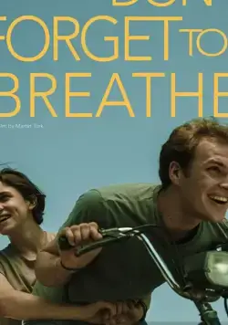 Ne pozabi dihati (2019) фильм смотреть онлайн Ne pozabi dihati (2019) фильм смотреть онлайн в хорошем качестве