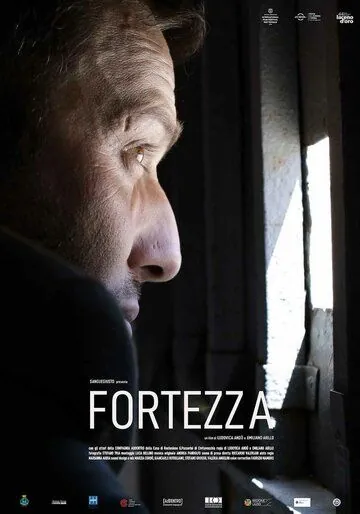 Крепость / Fortezza (2019) фильм смотреть онлайн Крепость / Fortezza (2019) фильм смотреть онлайн в хорошем качестве