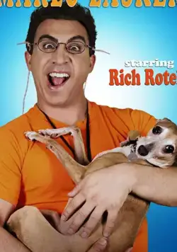 Марло Ласкер / Marlo Lasker (2020) фильм смотреть онлайн Марло Ласкер / Marlo Lasker (2020) фильм смотреть онлайн в хорошем качестве