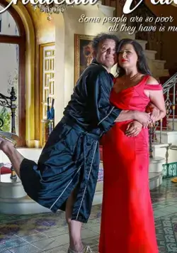 Chateau Vato (2019) фильм смотреть онлайн в хорошем качестве