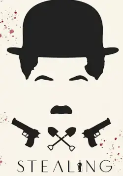 Stealing Chaplin фильм смотреть онлайн Stealing Chaplin фильм смотреть онлайн в хорошем качестве