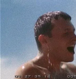 Поцелуй солнца (2006) смотреть онлайн бесплатно Поцелуй солнца (2006) фильм смотреть онлайн бесплатно