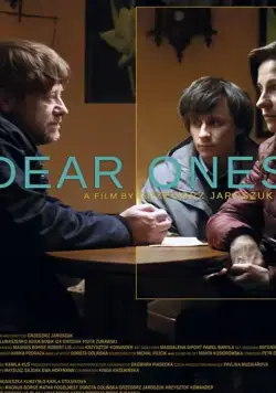 Bliscy фильм смотреть онлайн Bliscy фильм смотреть онлайн в хорошем качестве