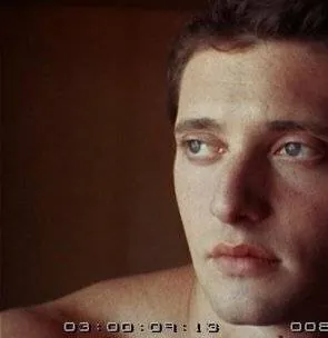 Поцелуй солнца (2006) смотреть онлайн Поцелуй солнца (2006) фильм смотреть онлайн