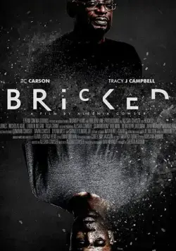 Bricked 2019 смотреть онлайн фильм в хорошем качестве