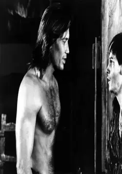 Геракл в пещере Минотавра (1994) смотреть онлайн бесплатно Геракл в пещере Минотавра (1994) фильм смотреть онлайн бесплатно