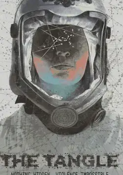 The Tangle (2019) фильм смотреть онлайн The Tangle (2019) фильм смотреть онлайн в хорошем качестве