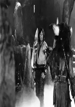 Геракл в пещере Минотавра (1994) смотреть онлайн Геракл в пещере Минотавра (1994) фильм смотреть онлайн