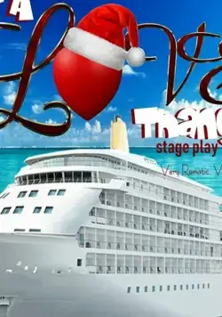 It's a Love Thang (2019) фильм смотреть онлайн It's a Love Thang (2019) фильм смотреть онлайн в хорошем качестве