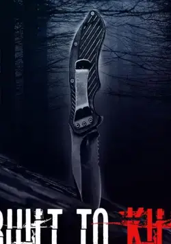 Built to Kill / Built to Kill (2020) фильм смотреть онлайн Built to Kill / Built to Kill (2020) фильм смотреть онлайн в хорошем качестве