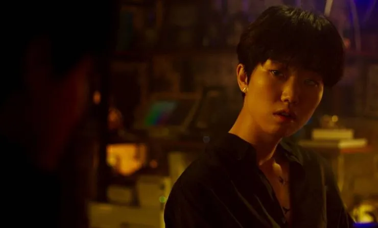 Там, где никого нет (2021) смотреть онлайн бесплатно Там, где никого нет (2021) фильм смотреть онлайн бесплатно