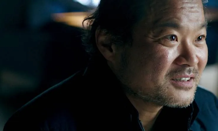 Там, где никого нет (2021) в хорошем качестве смотреть онлайн Там, где никого нет (2021) фильм в хорошем качестве смотреть онлайн