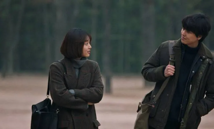 Там, где никого нет (2021) смотреть онлайн Там, где никого нет (2021) фильм смотреть онлайн