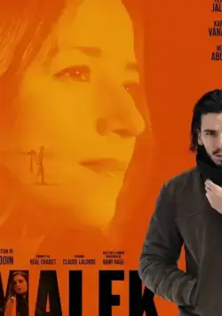 Malek (2019) фильм смотреть онлайн Malek (2019) фильм смотреть онлайн в хорошем качестве