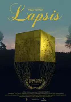 Падшие / Lapsis (2020) фильм смотреть онлайн Падшие / Lapsis (2020) фильм смотреть онлайн в хорошем качестве