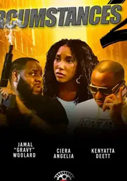 Circumstances 2: The Chase / Circumstances 2: The Chase (2020) фильм смотреть онлайн Circumstances 2: The Chase / Circumstances 2: The Chase (2020) фильм смотреть онлайн в хорошем качестве