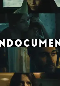 Undocument (2017) фильм смотреть онлайн Undocument (2017) фильм смотреть онлайн в хорошем качестве