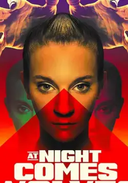At Night Comes Wolves / At Night Comes Wolves (2021) фильм смотреть онлайн At Night Comes Wolves / At Night Comes Wolves (2021) фильм смотреть онлайн в хорошем качестве