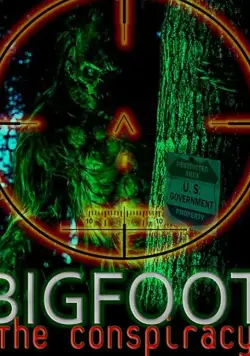 Bigfoot: The Conspiracy / Bigfoot: The Conspiracy (2020) фильм смотреть онлайн Bigfoot: The Conspiracy / Bigfoot: The Conspiracy (2020) фильм смотреть онлайн в хорошем качестве