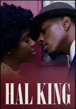 Hal King (2017) фильм смотреть онлайн Hal King (2017) фильм смотреть онлайн в хорошем качестве