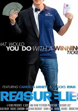 Treasure Lies / Treasure Lies (2020) фильм смотреть онлайн Treasure Lies / Treasure Lies (2020) фильм смотреть онлайн в хорошем качестве